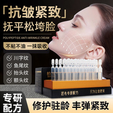 �ؽM�����zԭ���״Β����AҺ�沿�����aˮ�����澏�o��������ԭҺ