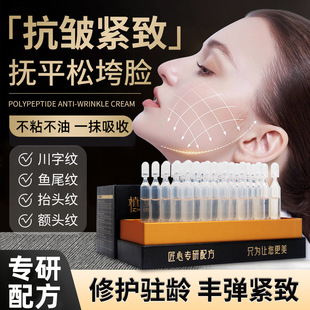 �ؽM�����zԭ���״Β����AҺ�沿�����aˮ�����澏�o��������ԭҺ