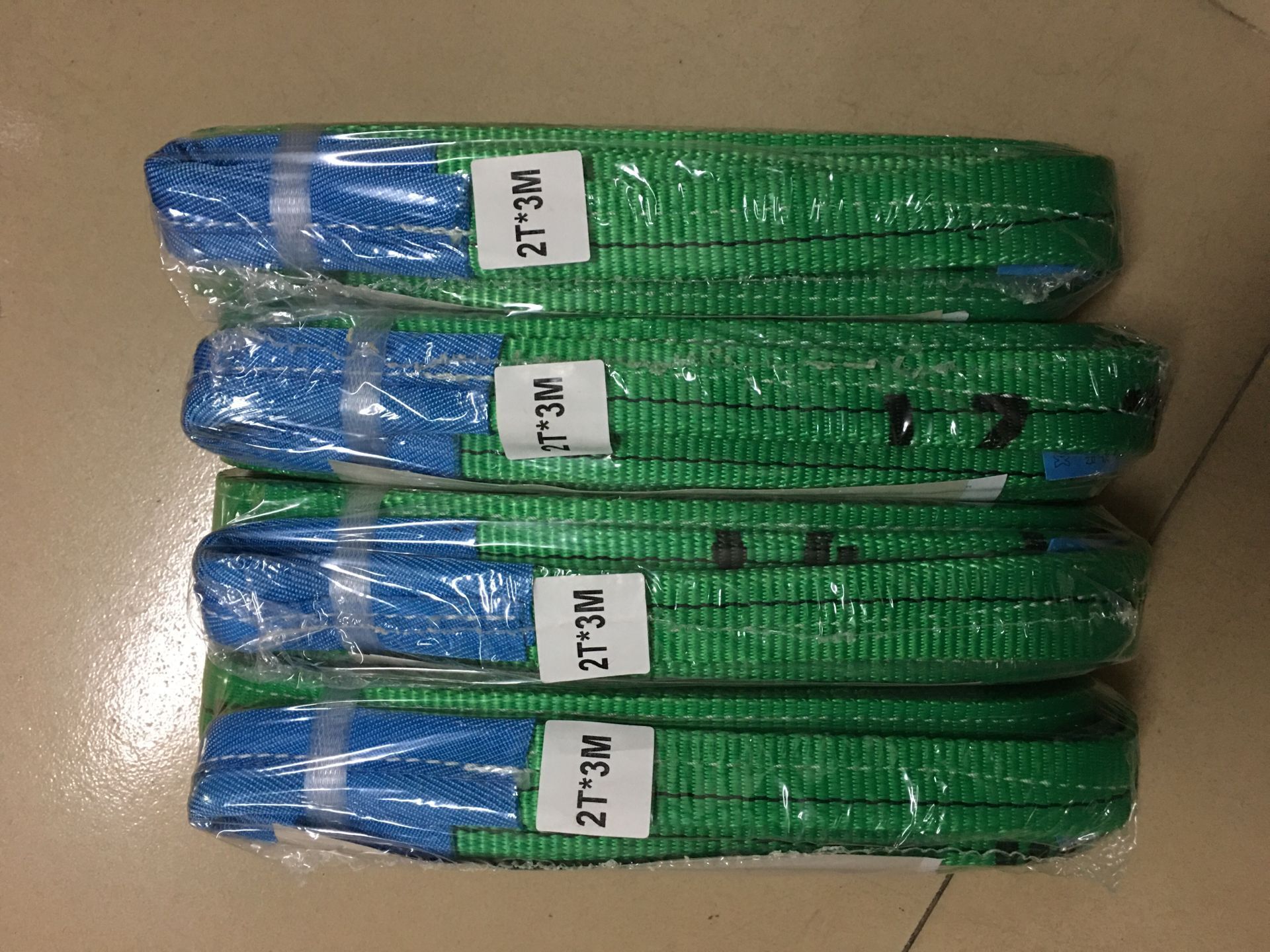 202406Ү³Yale˫��˫ͷ��ƽ�����