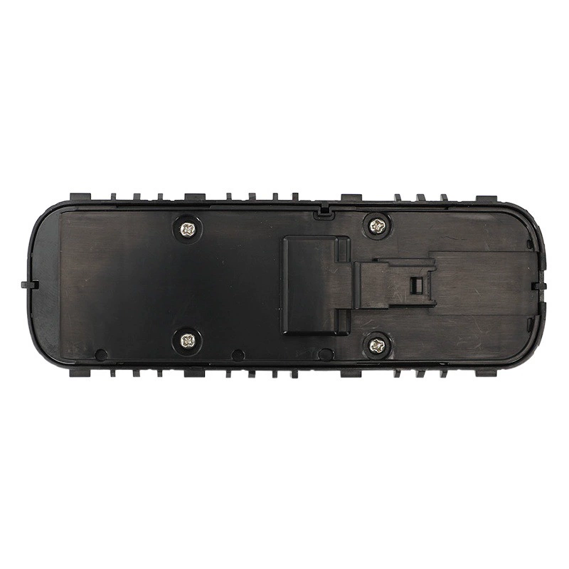 1679050101 для 19-20 Mercedes Benz A220 главный выключатель стеклоподъемника автомобиля