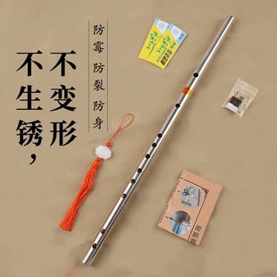 �Ӻ��304���P䓵ѷ��ѷ�ùF�{/G�{�M�ѽ����F�ј������l���T�M��