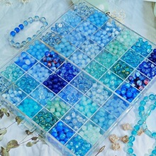 ��������8�{ɫ�����ֹ�diy����mm10�Ʒ���ϵ�������鴮���ִ��o