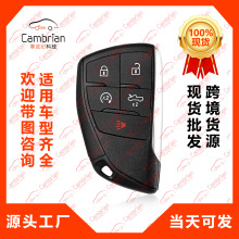 5�I�����b�����m���ѩ���m���S������܇耳��b���� YG0G21TB2