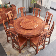 �Ą���o��̴�����νM��ȫ��ľ����ľ�͏d�Ҿߴ��o��̴�Ą