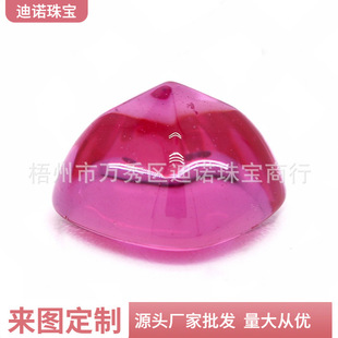 ��������t������ʯ�{��ʯ��ָ ��ĸ�G�ǰ�ɽ�ǌ����������