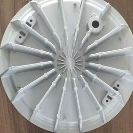 乐器配件;打击类乐器;鼓棒/鼓锤/鼓槌