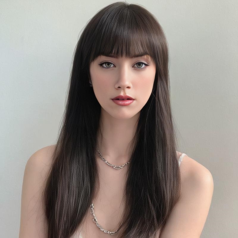 265867c1-cd51-4685-b809-da8f64