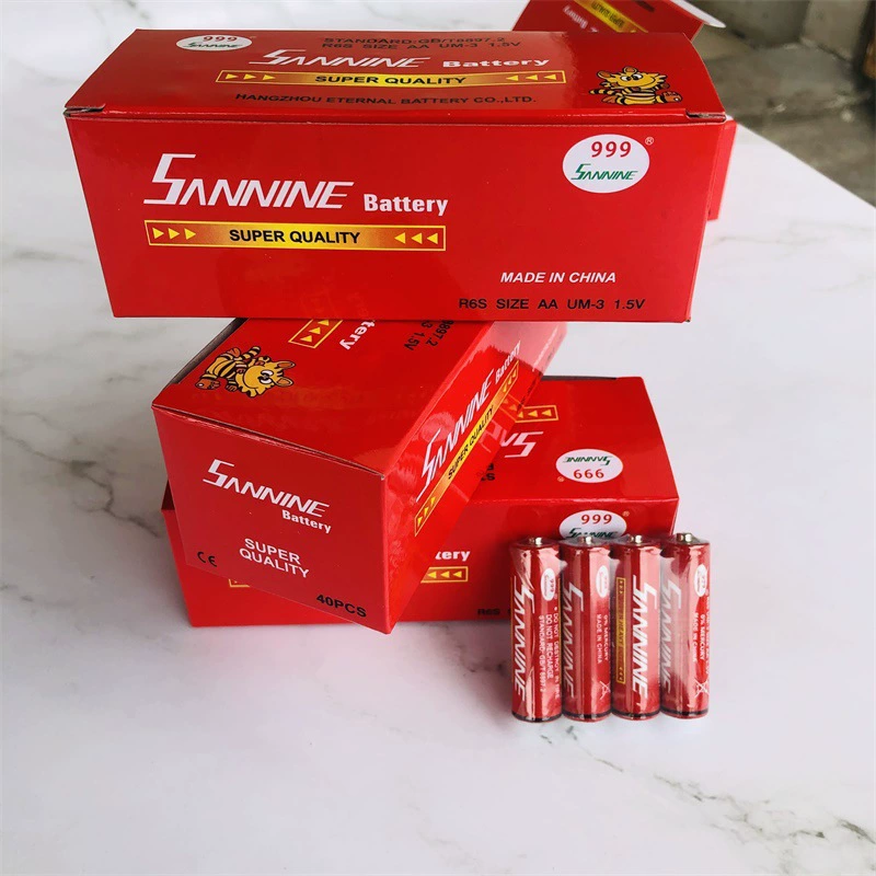 Battery, durable toy, wholesale