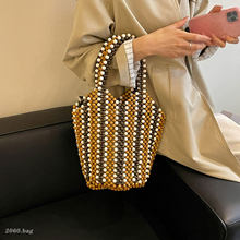 �μ�ͨ���¿�ˮͰ��Ů���e����OӋ�ٴ�������������2026�l�y