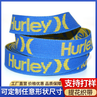 ƽ�y��ѝ�ӂ�߅�l�Ứ������ĸ�̘˼Ӻ��߅�l�����֎��������S��