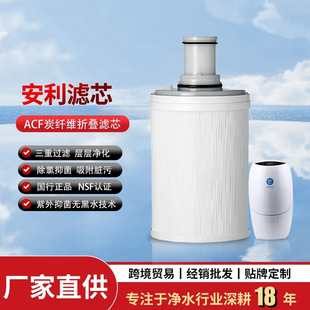 ������ˮ���Vо/��֮Դ���⾀����̿�Vоϻ/ԭ�b��Ʒ�Ԏ�ǰ�ÞV�W