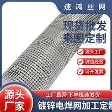 ���S����Ĩ���W ����\늺��W ���B���⠝����Ĩ�ҾW���U�W��{�W