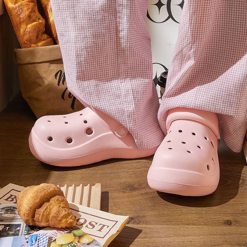 핑크라이트 보드 일반 버전