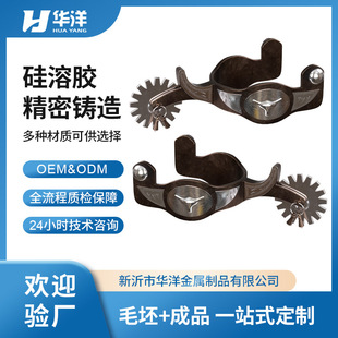 �R��ِ�R��Ʒ�R���R��� ��Ʒ�|�羳���� ����ţ����ʽ�R��