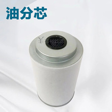 �����ƄәC�ͼ����x���ͷ�о1604132883/1604132882/1604132880