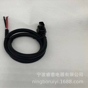 6ƽ���o�׾�Сţ늄�܇��늲��^U/M���^��늽ӿ�Ʒ�|���^