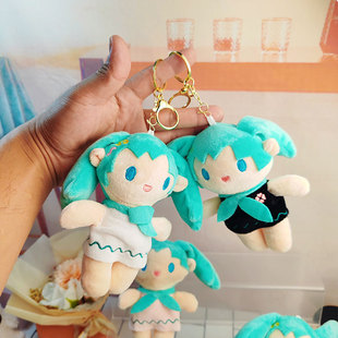 �ɐ��ȾW�t����δ����ë�q��߹��п�ͨ��ż�������耳׿�����