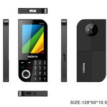 �羳���Q�����֙C2G����2.8���I���ˌW���ù��ܳ��L���C�̓r�֙C