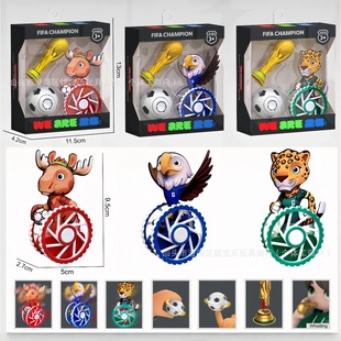 �羳���籭�����ﲻ���� �����񱭿��� ��ָ�����������b�[��