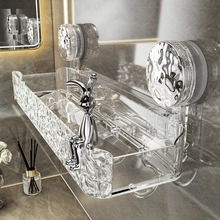 ���P�����ԡ��ϴ��̨�l���gϴ��̨���yƷ�ռ{�ܒ�@����p��