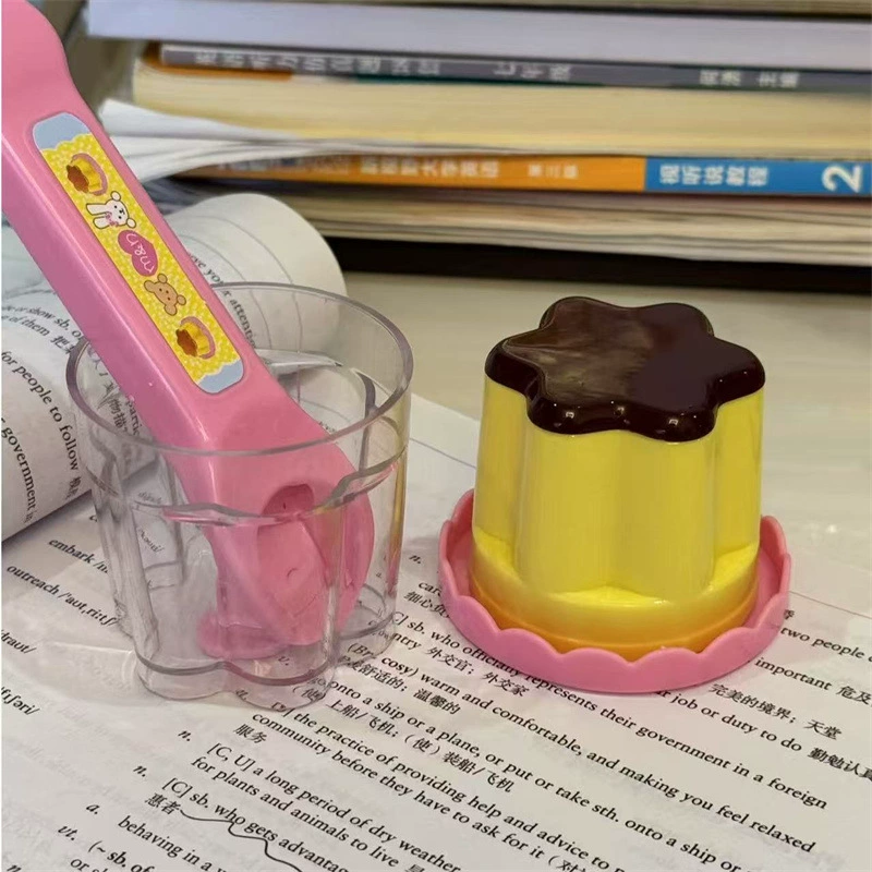 Игрушечная еда, игрушка, клубника, набор для детской семьи, популярный в сети