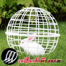 �ߵ��u�\�����������u�\�A���û\�ɝL�Ӿ��^�߄�Ғʳɢ�B�u�\�W�t