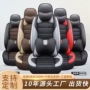 五座定制颜色包边水洗唛
