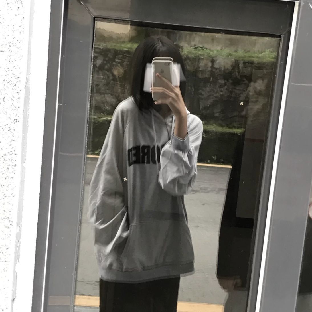 e8fdc927-b5ed-40d8-962e-ac79d3