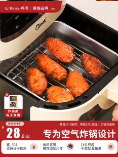 ʳƷ�����P䓿՚�ը偿��P���ܿ�����ÿ��⌣�������ΈA��