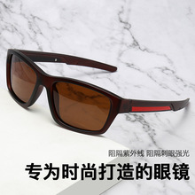 �W�tСĳ��ͬ��ī�R�Ђ��ԚW��ins�r�з���̫����R�_܇9053