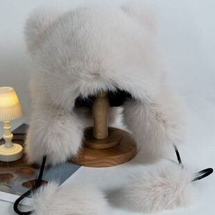 ��ůñ�ӿɐ�С���β�ͷº���ë�o��ñ �����Ӻ�ů����ë�qñ