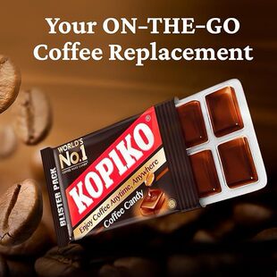 ӡ���M��KOPIKO�����ǿ������Zζ���e�ǹ���ʳ��ʳ���ȏ��n��ͬ��