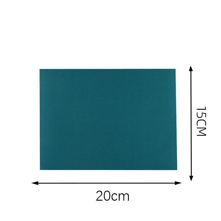 Chaqueta de plumón, parche de reparación de agujeros, parche, paño de planchado sin costura, paño de reparación de chaquetas, paño de tela de nailon