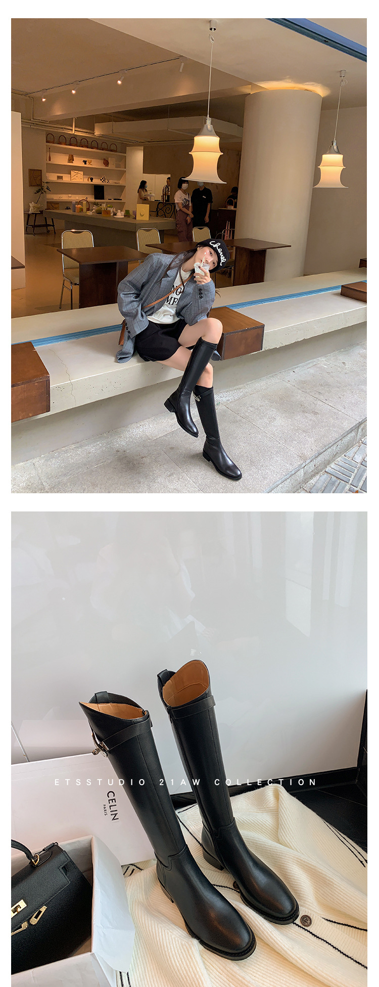 O1CN01fA7L9c1OVgODQakxn_!!2944