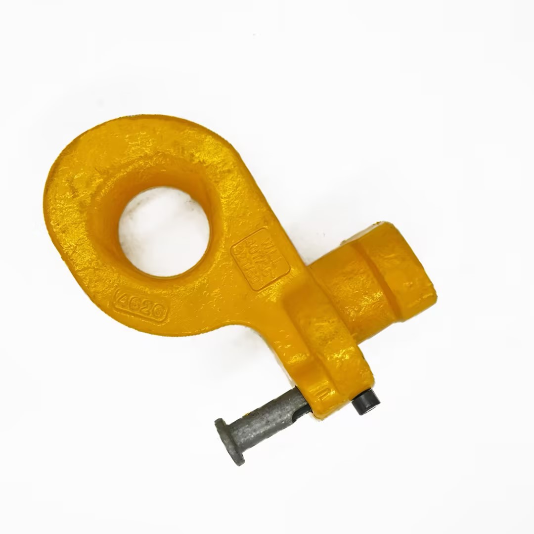 28cc3c30-b336-4d68-a6d3-69146f