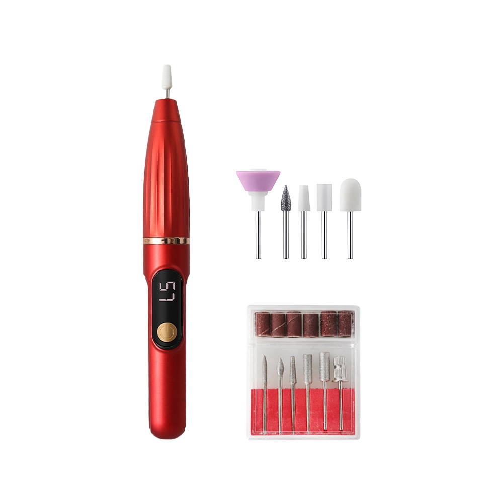 �¿������Ǵ�ĥ����Я���ʽָ�״�ĥ��15000ת���״�ĥ��