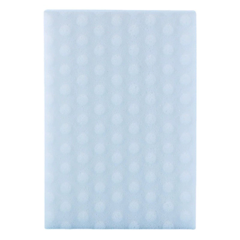 Наночистящая волшебная салфетка, губка для кухни, обеззараживающая мытье посуды, волшебная салфетка, белая салфетка для обуви, белая тряпка для чистки, губка