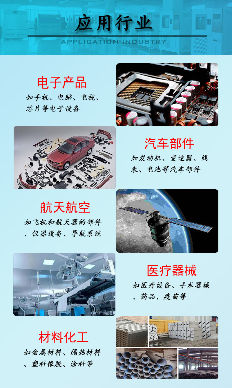 防爆款恒温恒湿箱_05