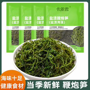 ���ڹS���S�L�۲˛���˺�����˻��ʳ�ı��ݹS�}�n�Rβ���򗫲�