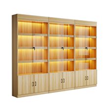 ���yƷչʾ�����I�ʊy���y������^��⺆�s�F������չ�����i