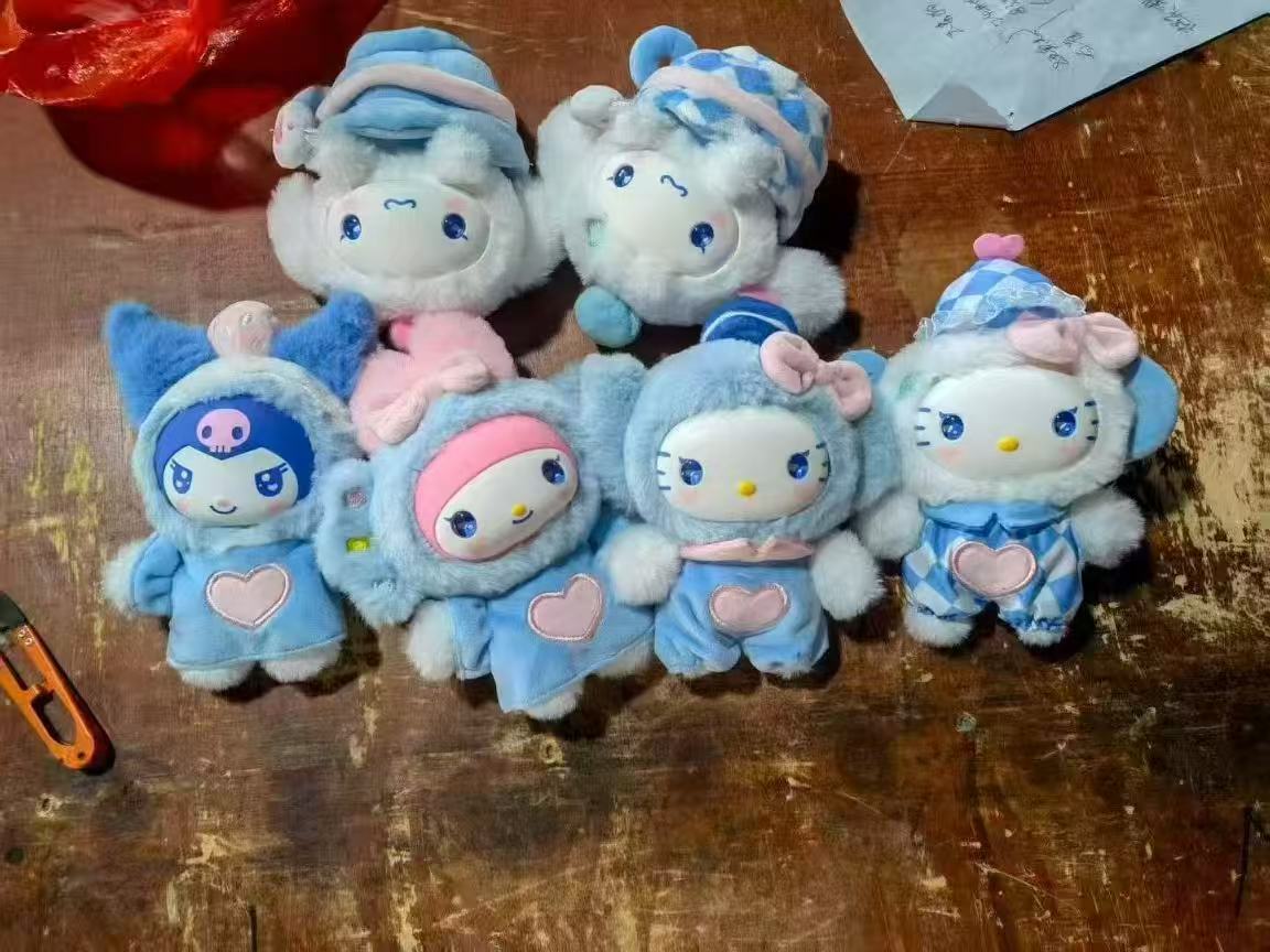 微信图片_20251225173242_313_12