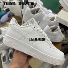 �羳�߰汾����aj��܊һ̖С��Ь�\��Ьaf1��ԭ�����ʿ��Ů��Ь