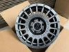 16X8.5J-Gray 2