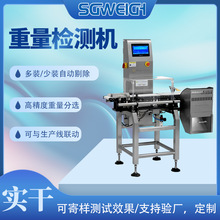 ���ܸ����ԄӷQ�ؙCƿ�b����ӑB�z�س�ƿ�b���b��ʳƷ�z�سӏS��