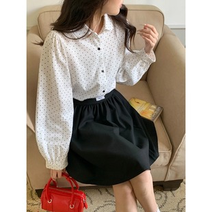 3th Morning ՘V ʽ͹Ś|cBrȫZY3390