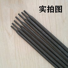 �����ߺϽ���ĥ���lD65 ��Ӳ�Ⱥ��l �͛_�� D998 D988 D707  ���]