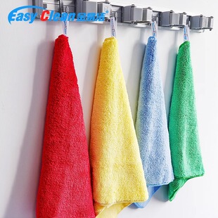 ���ם������w�Së���ذ岣���������p���坍����������ˮ����Ĩ��