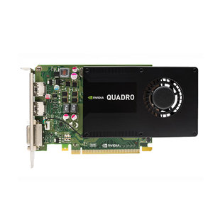 �m�ã�LEADTEK���@��NVIDIA Quadro K2200 4G 3D��ģ��Ⱦ�L�D