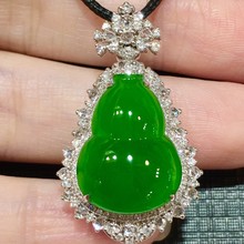 ��Ȼ���A؛���G����J����18k���Ϸ���Ƕ���w�ߴ�32-1���N���