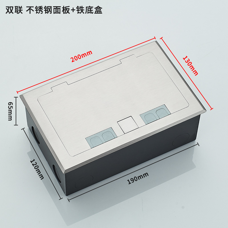 286ʽزʽȫͭˮزɰװ86ز